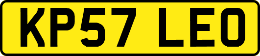 KP57LEO