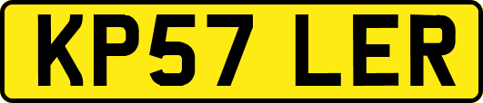 KP57LER