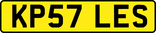KP57LES