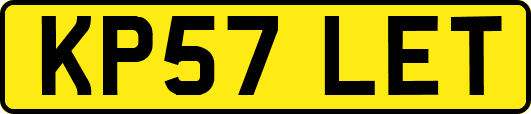 KP57LET