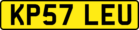 KP57LEU