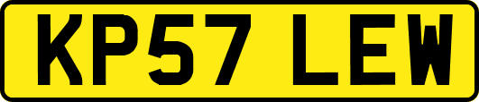 KP57LEW