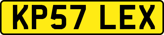 KP57LEX