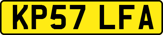 KP57LFA