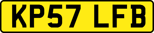 KP57LFB