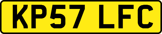 KP57LFC