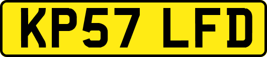 KP57LFD