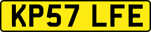KP57LFE