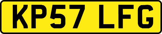 KP57LFG