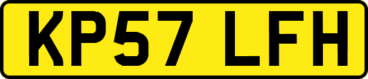 KP57LFH