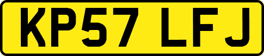KP57LFJ
