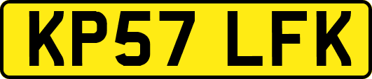 KP57LFK