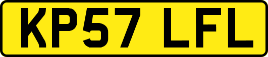 KP57LFL