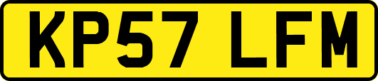 KP57LFM