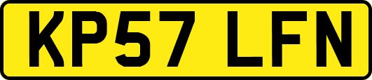 KP57LFN