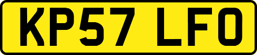 KP57LFO