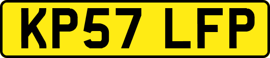 KP57LFP