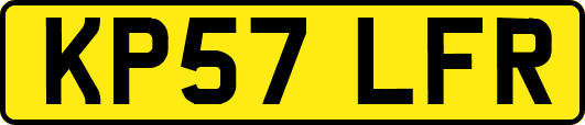 KP57LFR