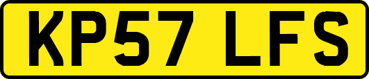 KP57LFS
