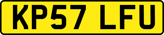 KP57LFU