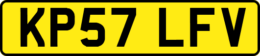KP57LFV