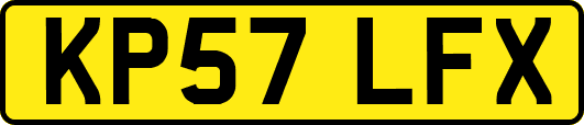 KP57LFX
