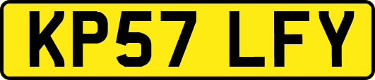 KP57LFY