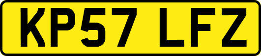 KP57LFZ