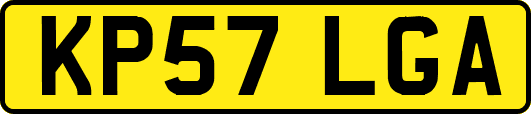 KP57LGA