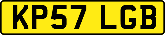 KP57LGB