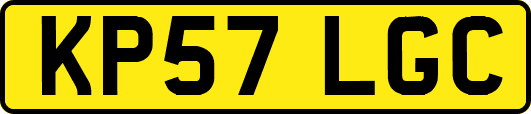KP57LGC