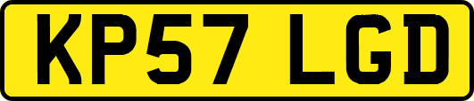 KP57LGD