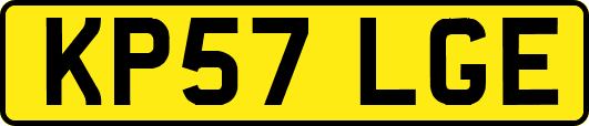 KP57LGE