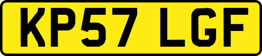 KP57LGF