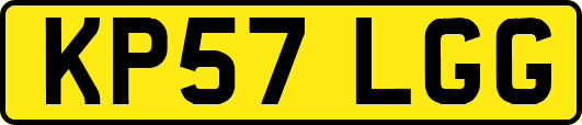 KP57LGG