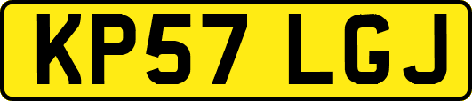 KP57LGJ