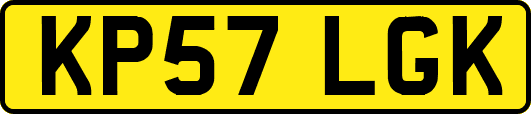 KP57LGK