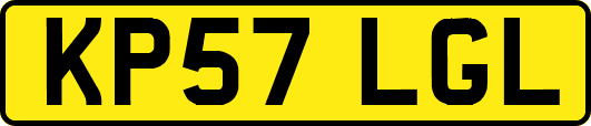 KP57LGL