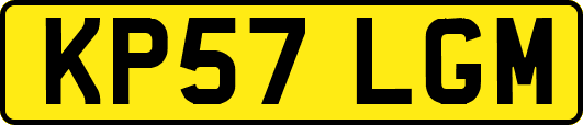 KP57LGM