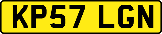 KP57LGN