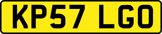 KP57LGO