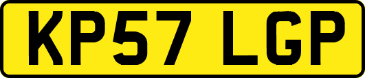 KP57LGP