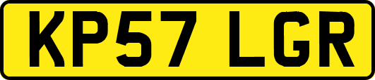 KP57LGR