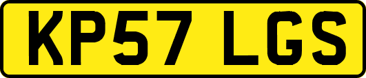KP57LGS