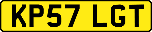 KP57LGT