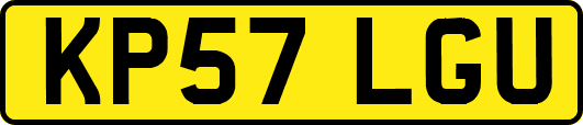 KP57LGU