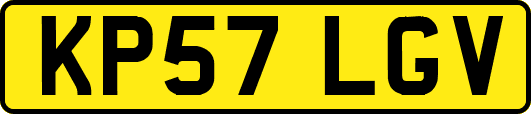 KP57LGV