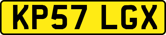 KP57LGX