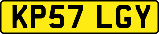 KP57LGY
