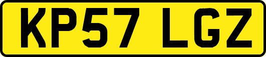 KP57LGZ